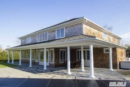 Building Photo - 16 Montauk Hwy