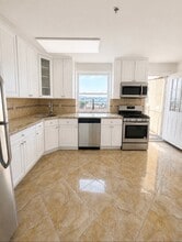 Building Photo - 88-02 Rockaway Beach Blvd