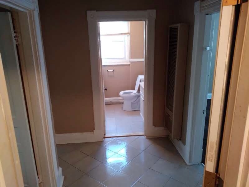Primary Photo - 324 Maple Ave