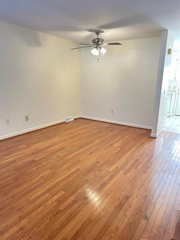 107 Rainbow Cir, Mauldin, SC 29662 Condo for Rent in Mauldin, SC