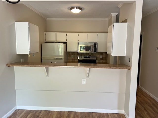 Foto del edificio - 2029 Virginia Ln