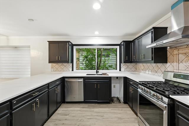 Building Photo - 7021 Lattimore Dr