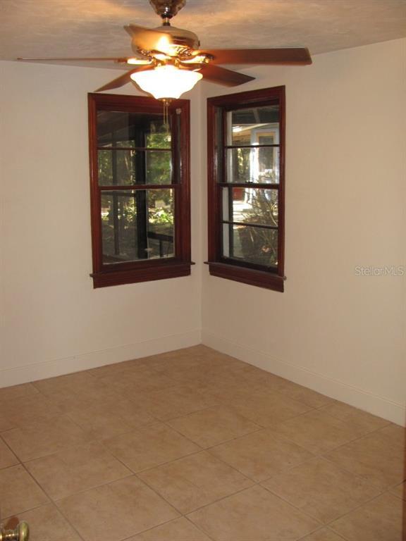 Foto del edificio - 3514 NW 6th St
