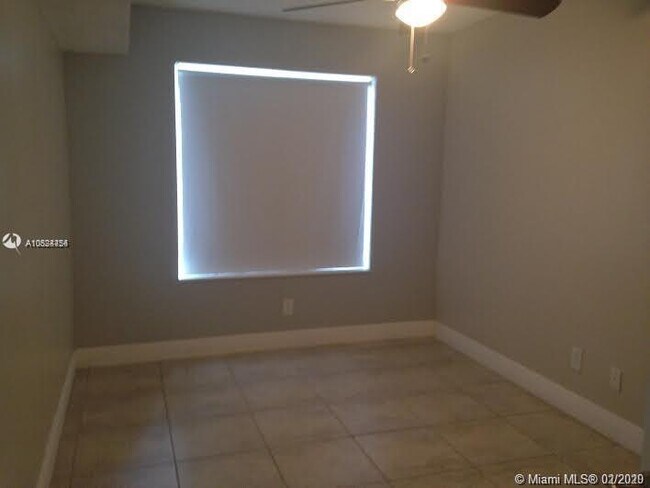 Foto del edificio - 15751 SW 106th Terrace