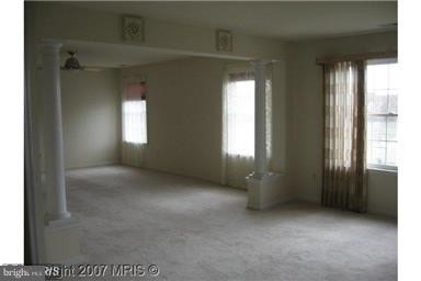 Building Photo - 719 Pumphrey Farm Dr