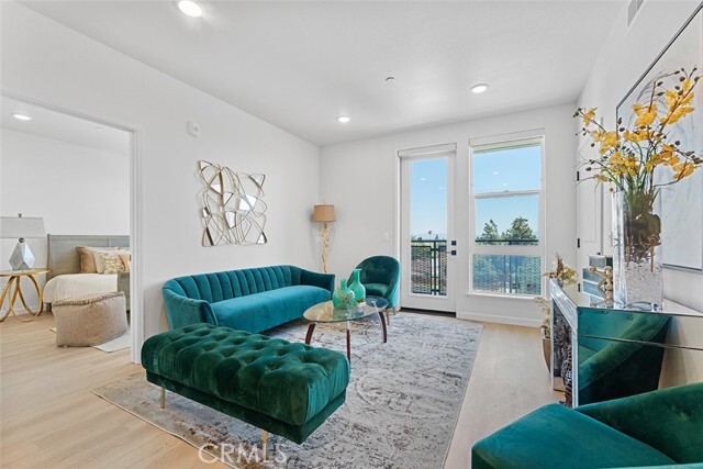 Building Photo - 4064 Live Oak Ave