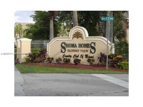 Building Photo - 7080 NW 177th St