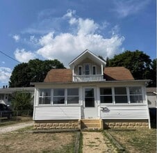 Building Photo - 1615 1617-1617 Canadian Ave