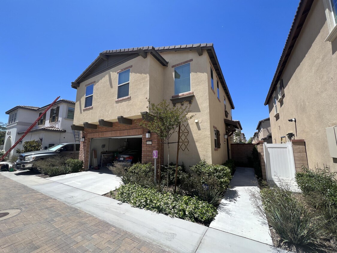 30437 Village Terrace Dr, Menifee, CA 92584 House Rental in Menifee