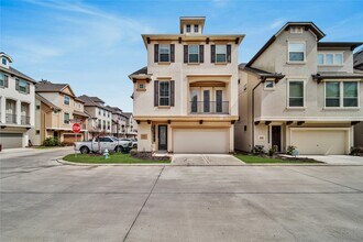 Building Photo - 9603 Cambridge Manor Ln