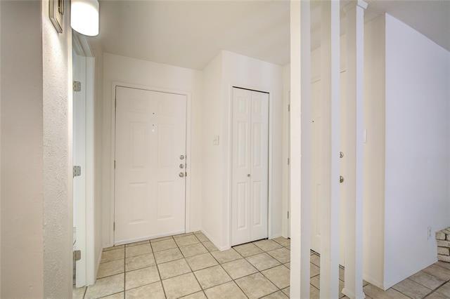 Foto del edificio - 125 W Way Dr