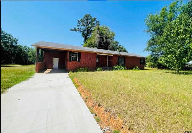 Foto del edificio - 1107 Devereaux St