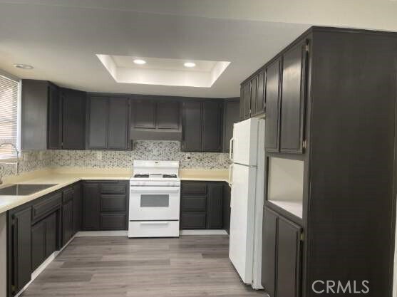 Building Photo - 14573 La Brisa Rd