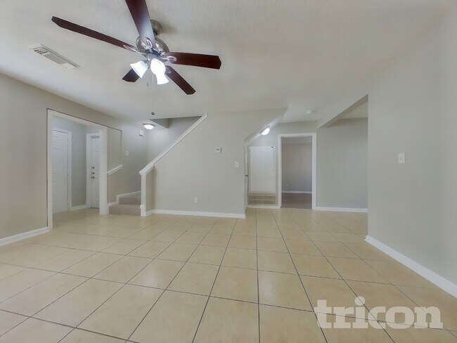 Foto del edificio - 3126 Kelling St