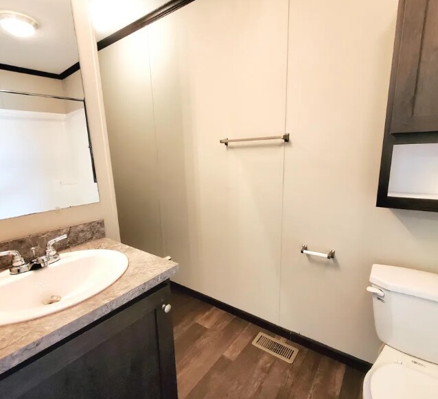 Foto del edificio - 9957 Diamond Rock Ct