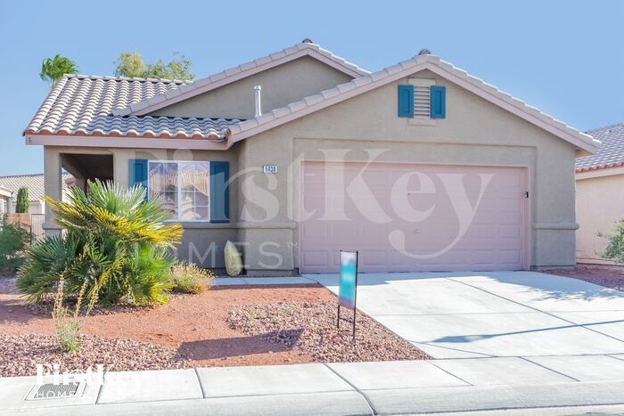 Primary Photo - 5030 Paradise Harbor Pl