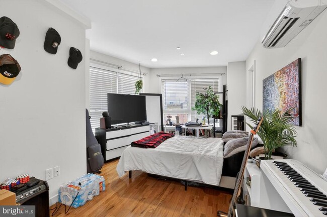 Foto del edificio - 1241 S 28th St