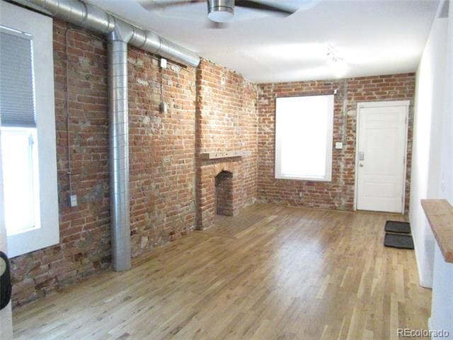 Building Photo - 2738 N Downing St