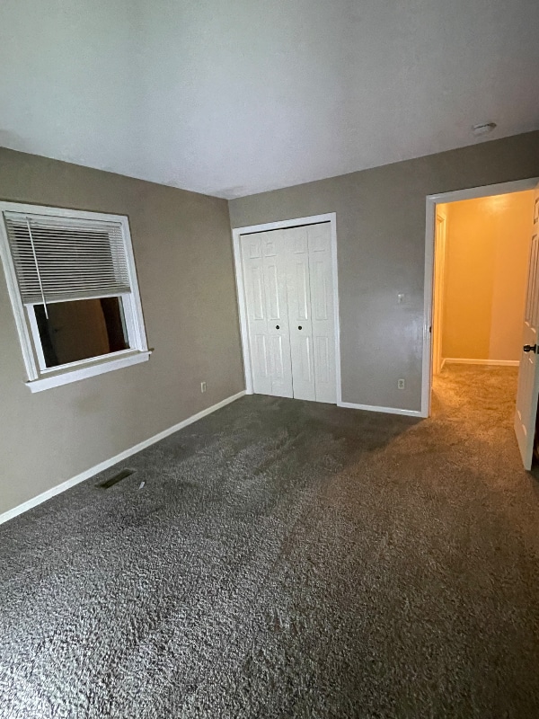 Building Photo - 8310 Damascus Cir