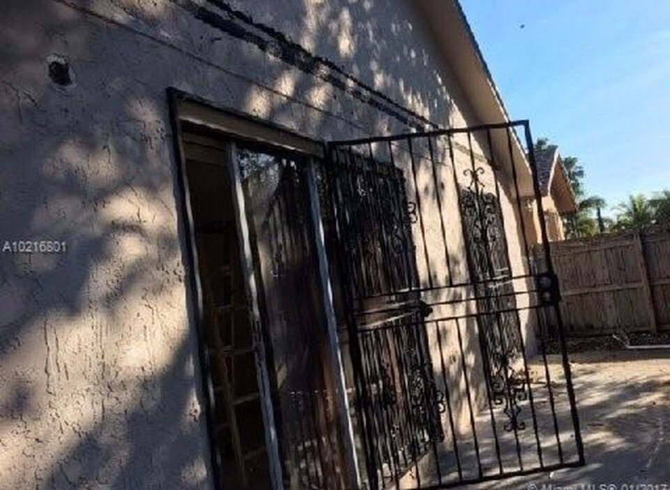 Foto del edificio - 29617 SW 158th Ct