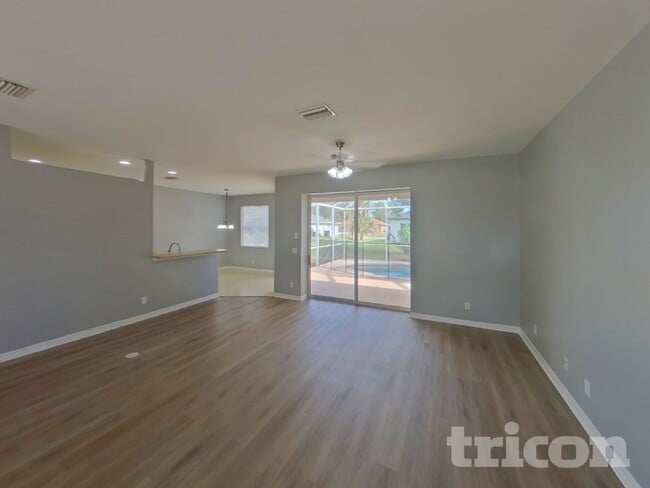 Building Photo - 4098 Twinbush Terrace