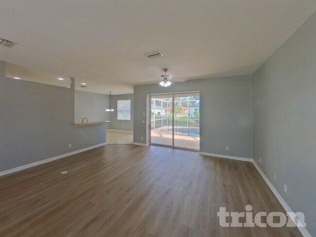 Foto del edificio - 4098 Twinbush Terrace