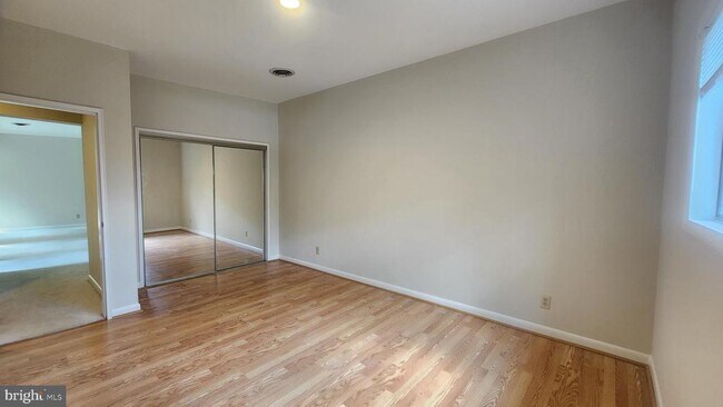 Foto del edificio - 236 E Taylor Run Pkwy