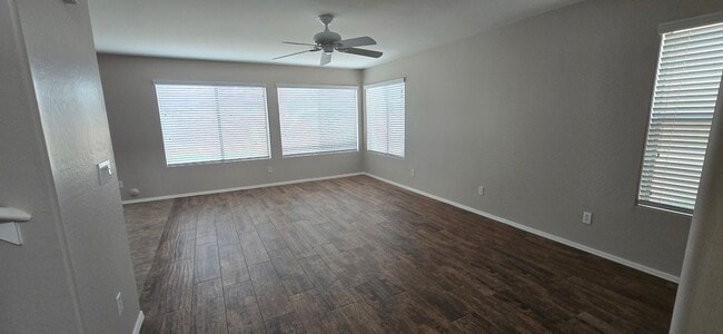 Building Photo - 6528 W Eagle Talon Trail