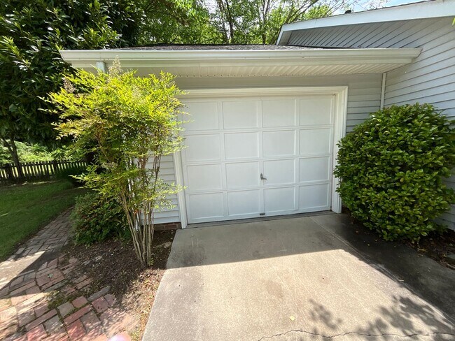 Foto del edificio - Now Available to View! Immaculate 2 bed, 2...