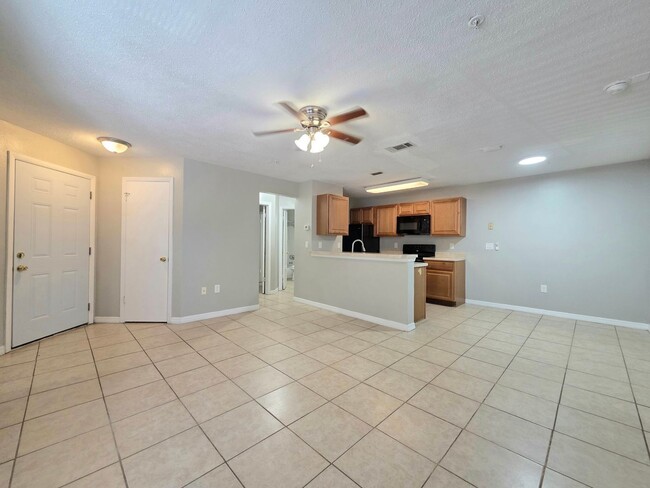 Building Photo - 951 Salt Pond Pl