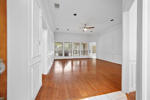 Building Photo - 508 Giltin Dr
