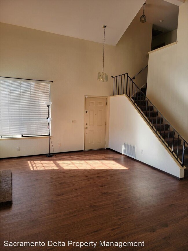 Foto del edificio - 3 br, 2.5 bath House - 3506 Bridgeford Dri...