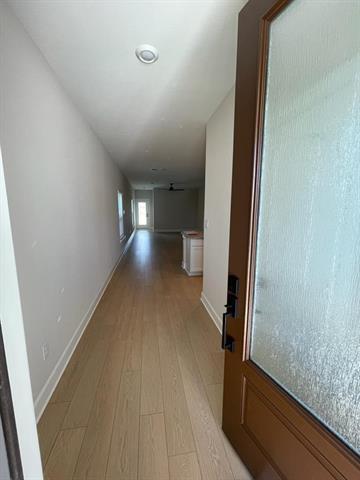 Foto del edificio - 1106 Witherspoon Ln