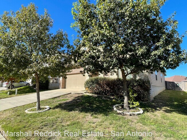 Building Photo - 3 br, 2 bath House - 6723 Slaton Fields