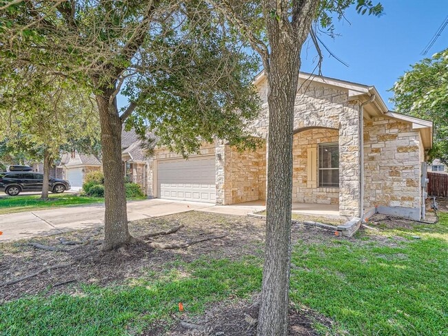 Foto del edificio - 210 Arrowhead Trail
