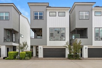 Building Photo - 6315 Timbergrove Gardens Ln