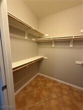 Building Photo - 830 Carnegie St