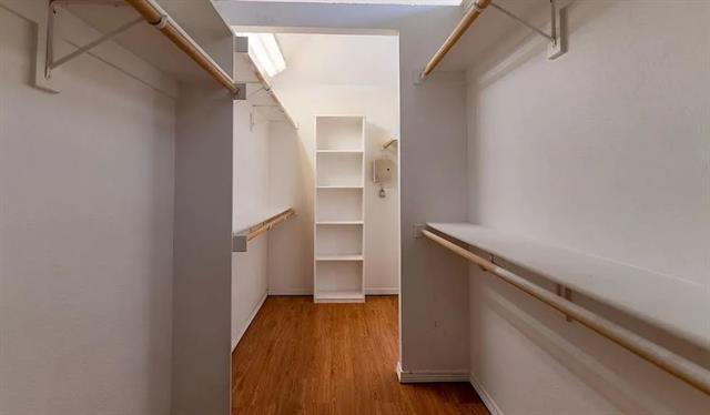 Foto del edificio - 492 Shade Tree Cir