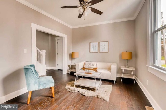 Foto del edificio - 3 br, 2 bath House - 3620 Mary Ave