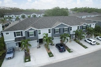 Building Photo - 8632 Ice Wine St