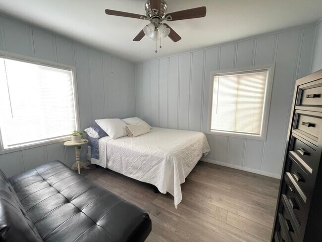 Foto del edificio - 639 Delaware St