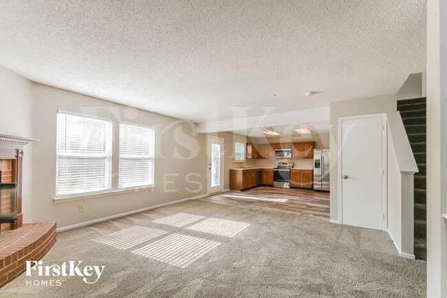 Building Photo - 11815 Buck Creek Cir