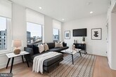 Foto principal - 2000 Dreer St