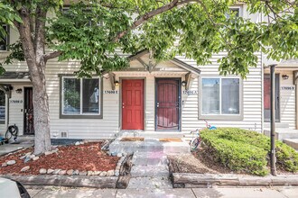 Building Photo - 17698 E Loyola Dr