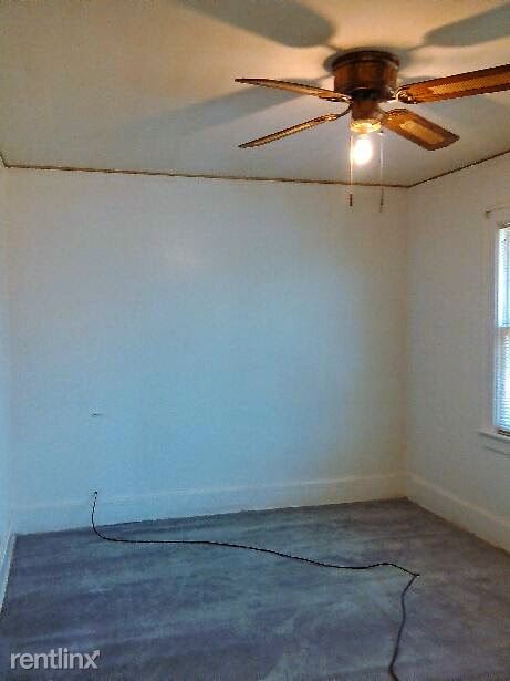 Building Photo - 16175 Muirland St