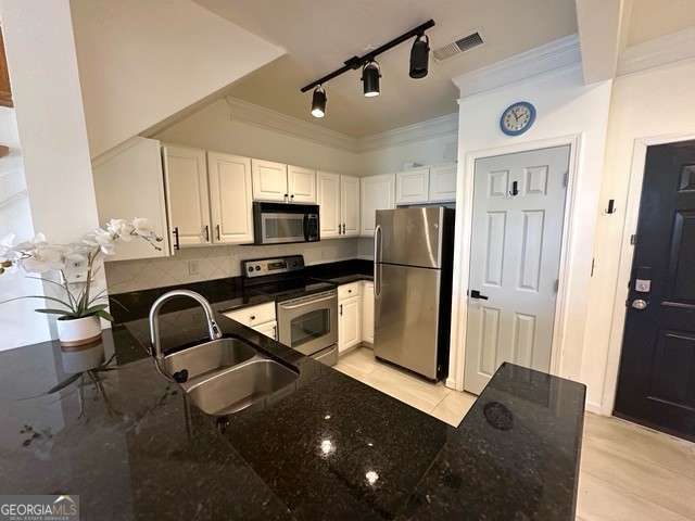 Foto del edificio - 2312 Westchester Ridge NE