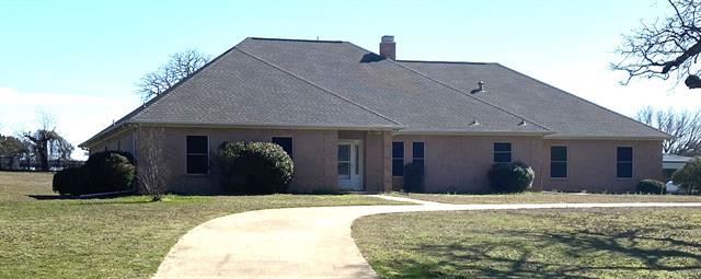 Foto del edificio - 4763 Red Oak Cir