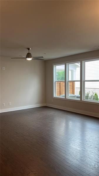 Foto del edificio - 1255 Winterhaven Dr