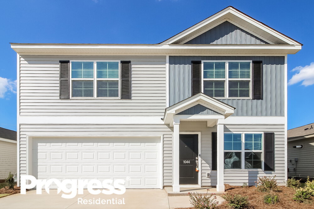 1044 Castlen Ct, Spartanburg, SC 29303 House Rental in Spartanburg