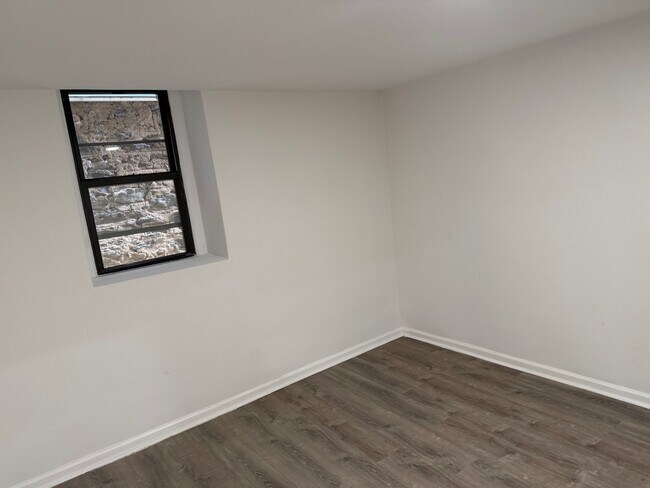 Foto del edificio - 1847 Bronxdale Ave